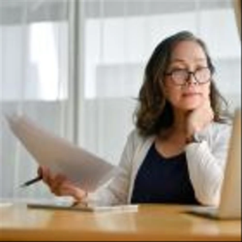 2 Social Security Cost-of-Living Adjustment (COLA) Changes Retirees Really Want to See