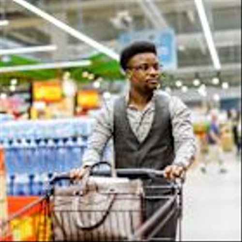 Highlights From Target Earnings: 3 Key Trends Investors Should Track