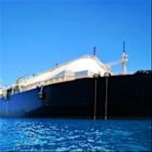 3 Energy Stocks You'll Want to Own if Oil Soars Above $100 per Barrel