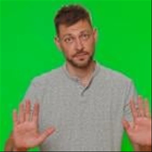 35% Stock Sell-Off: Should You Buy the Dip?