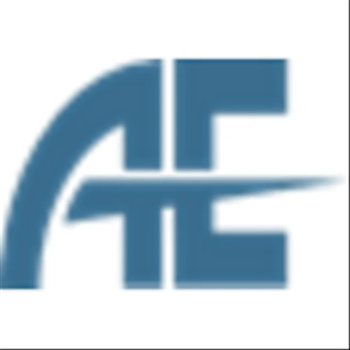 CORRECTION BY SOURCE: Applied Energetics to Present at the 28th Annual Needham Growth Conference