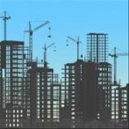 Bear Of The Day: TopBuild (BLD)