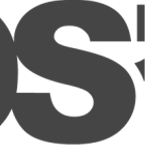 Lands' End Announces $25 Million Share Repurchase Authorization