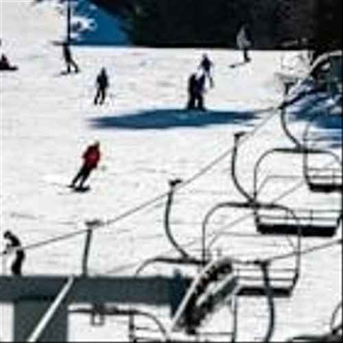 Vail Sells Fewer Passes Ahead of Ski Season, but CEO Says Turnaround Is Taking Hold