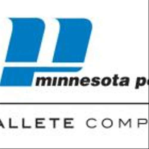 Minnesota Power Reaches Electric Rate Settlement With State Agencies and Large Power Customers