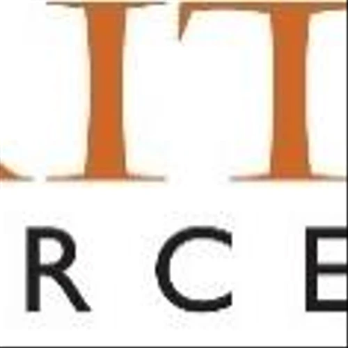 KBRA Affirms Ratings for Heritage Commerce Corp
