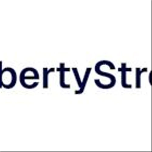 LibertyStream Appoints Former Albermarle Veteran Tim Frost as Advisor Strategic Alliances