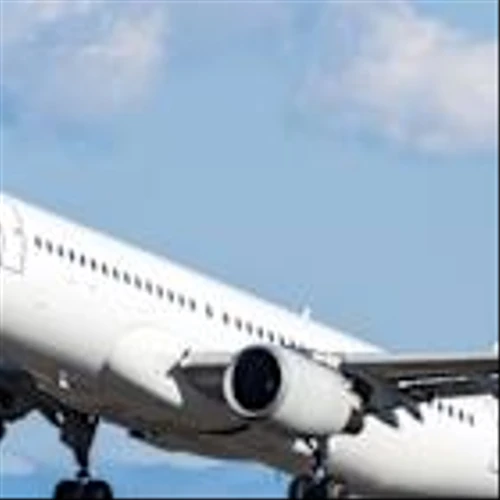 Surf Air Mobility (SRFM): Reviewing Valuation After Shawn Pelsinger Joins Board with Palantir Expertise