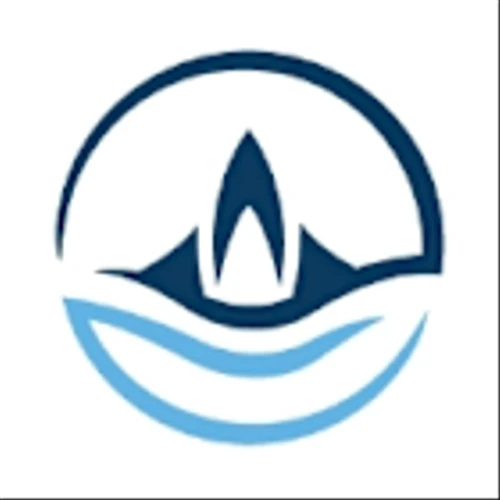Par Pacific Holdings Inc (PARR) Q1 2025 Earnings Call Highlights: Navigating Challenges with ...