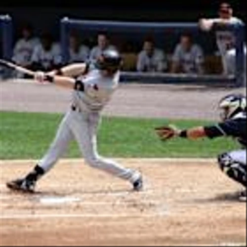 Q4 Earnings: These Buy-Rated Stocks Crushed Expectations