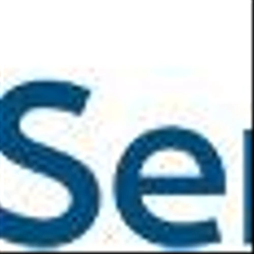 RealServus Appoints Bronwyn Smith as CEO, Signaling New Era of Technology-Driven Growth