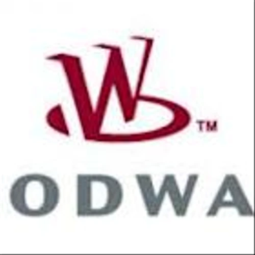 UBS Raises Woodward (WWD) Price Target Following Strong Quarterly Results