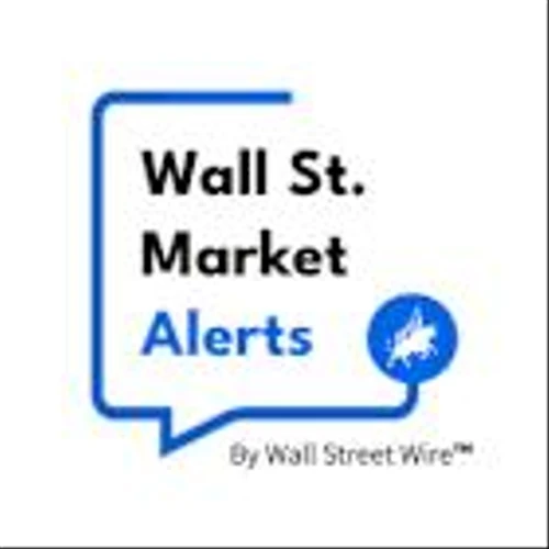 Market Alert: Hinge Health's Multi-Billion Dollar Expected IPO Highlights 600% Valuation Opportunity for DarioHealth