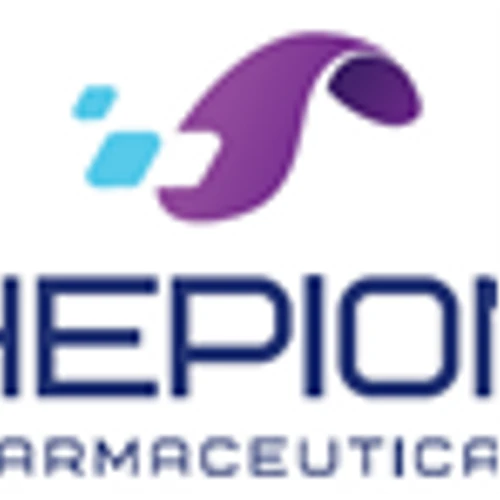 Hepion Pharmaceuticals Announces Restructuring Plan to Enhance Shareholder Value and Management Changes