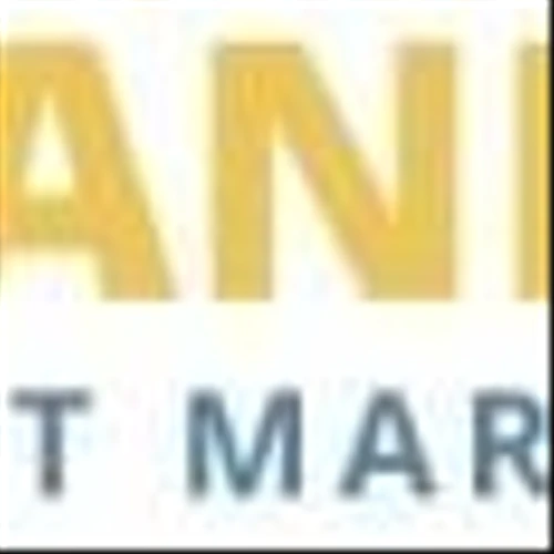 Buy Now Pay Later Market Outlook to 2030, with Detailed Profiles of Afterpay, Klarna, Affirm, PayPal, Sezzle, FlexiPay, PayLater Pro, SplitIt, EasyPay Later, and BuyNow PayLater Solutions