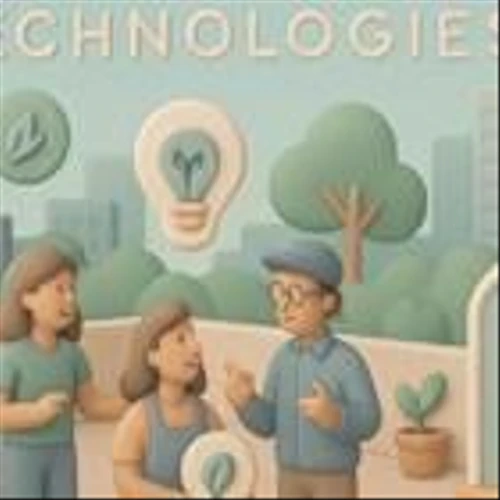 Will AI Control and ARIA Transform Trane Technologies' (TT) Energy Efficiency and Digital Strategy?