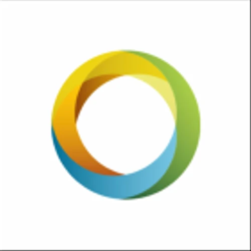 StepStone Group Inc (STEP) (Q3 2025) Earnings Call Highlights: Record Fee-Related Earnings Amid ...