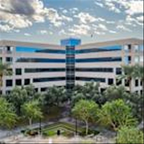 Caliber secures approval for Canyon Village residential project in Phoenix, US