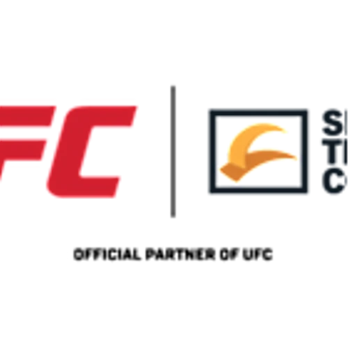 UFC® and Skilled Trades College (STC) Renew Partnership to Support Trades Education