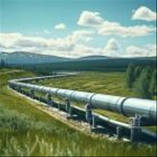 Here’s Why GreenWood Investors Decided to Sell Texas Pacific Land (TPL)