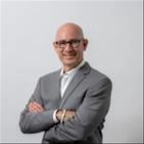 RQM+ Appoints Ross D. Segan, MD, MBA, FACS, to Board of Directors