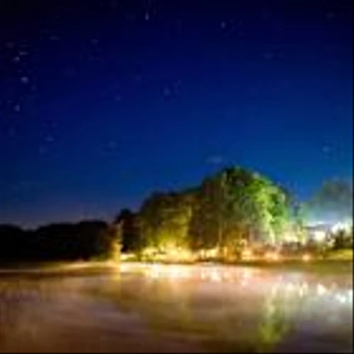 Resort from 'Biggest Loser' show files for Chapter 11 bankruptcy