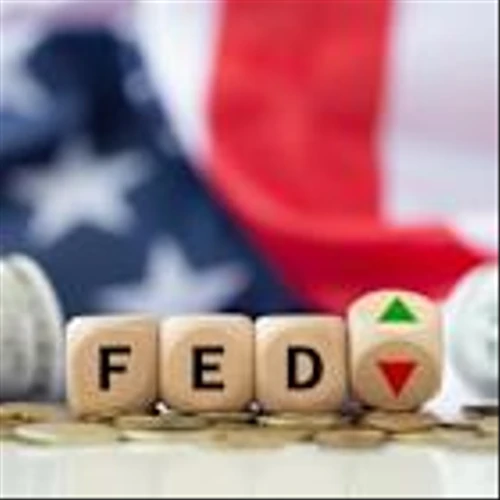 Fed Chairman Jerome Powell Warns Trump's Tariffs Could Cause Stagflation: 3 Stocks to Buy and Hold if He's Right