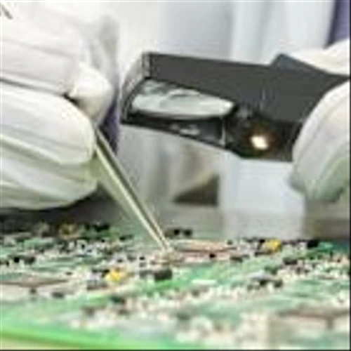 ACM Research: An Undervalued Semiconductor Gem Poised for Growth