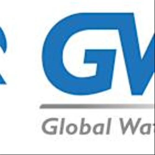 Global Water Resources Declares Monthly Dividend