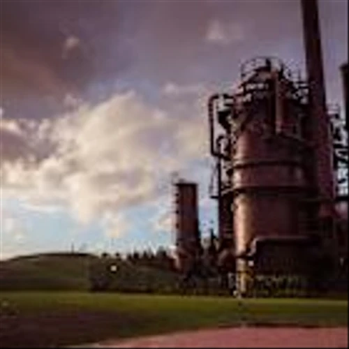 BofA Maintains Buy on Talen Energy (TLN) Following Mark-to-Market Power Price Adjustments