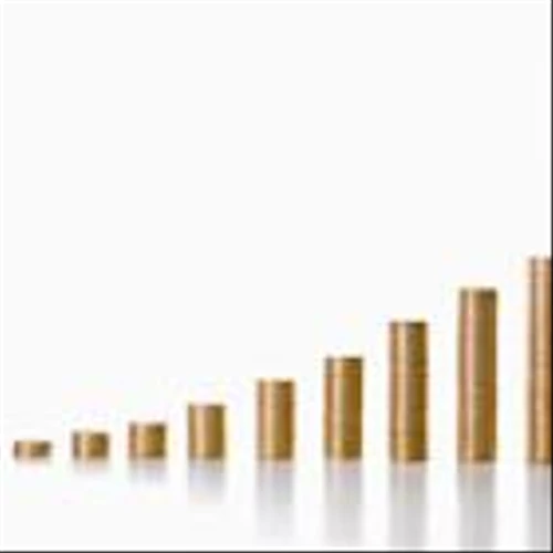This Healthy High-Yielding Dividend Stock Just Increased Its Payment for the 48th Year in a Row