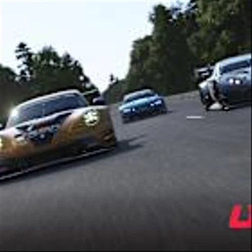 Le Mans Ultimate Bolsters LMGT3 Content with Porsche 911 GT3 R, Aston Martin Vantage AMR and FREE Ford Mustang