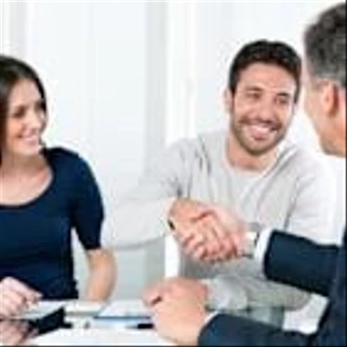 Assurant Boosts Automation Prospects With OptoFidelity Technology (Revised)