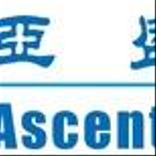 Ascentage Pharma Appoints Ms. Marina S. Bozilenko and Dr. Debra Yu as Independent Non-Executive Directors
