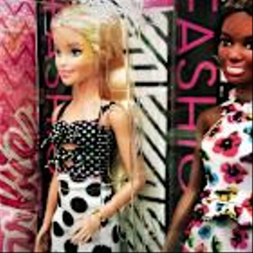 Mattel makes another bold family-entertainment move beyond toys