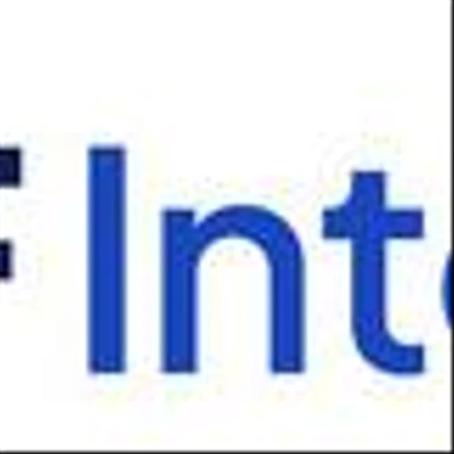 Surf Internet Secures Upsized $200 million Debt Facility to Support Continued Network Expansion Across the Great Lakes Region