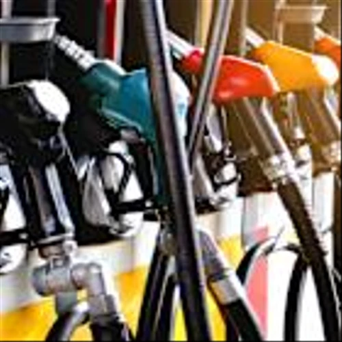 Petrobras Joins Brazil’s Diesel Subsidy Program to Stabilize Prices