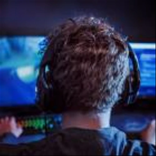 dLocal and Eneba partner to enable accessible gaming to LATAM