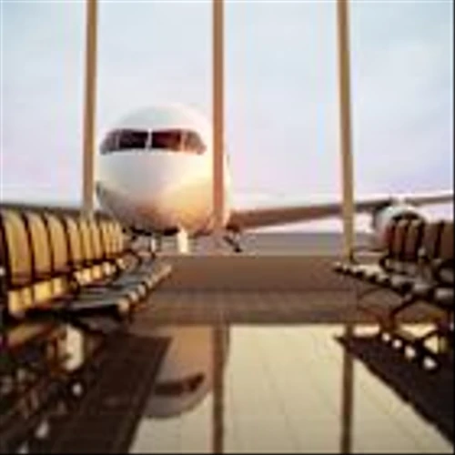 Air Lease Corporation (AL): A Bull Case Theory