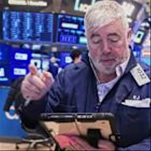 Stock market today: Dow, S&P 500, Nasdaq rise after jobs surprise with CPI on deck