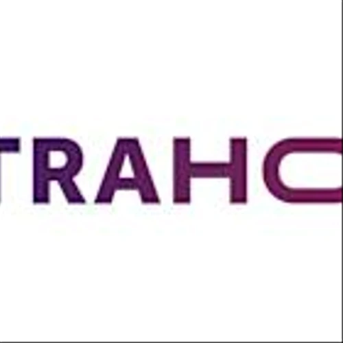 ExtraHop® and CrowdStrike Signal Next Step in Partnership to Break Down Data Silos