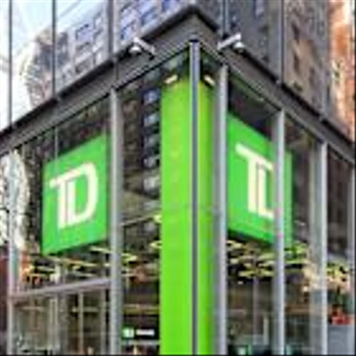 TD Bank Has Shut Down Dozens of Branches in 2025 So Far: Is Yours Next?