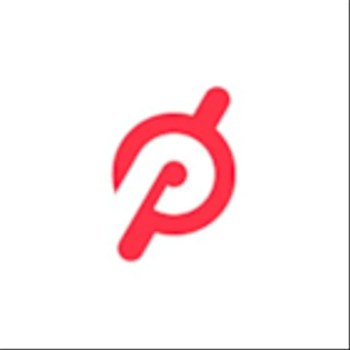 Peloton Interactive Inc (PTON) Q3 2025 Earnings Call Highlights: Navigating Challenges with ...