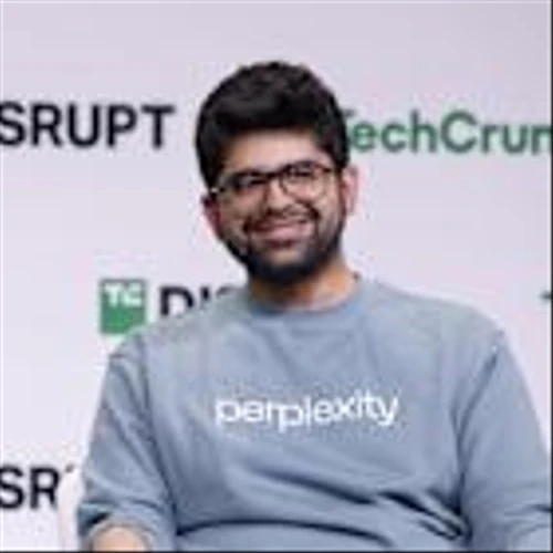 Some people are defending Perplexity after Cloudflare ‘named and shamed’ it