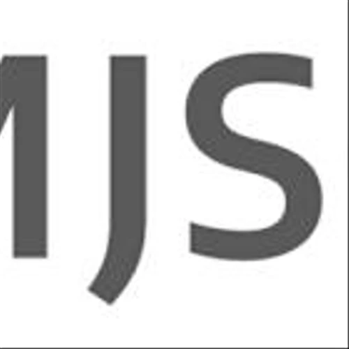 Mitsubishi UFJ Financial Group and Clearbrook, LLC Launch MUFG’s First ETF; Listed on the New York Stock Exchange