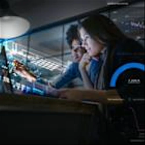 Eaton Accelerates Transformation of Building and Data Center Infrastructure With Autodesk to Deliver AI-Powered Digital Energy Twin and Software Tools