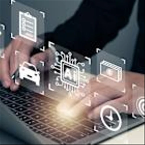 SunCar enters AI cooperation agreement with ByteDance’s Volcano Engine