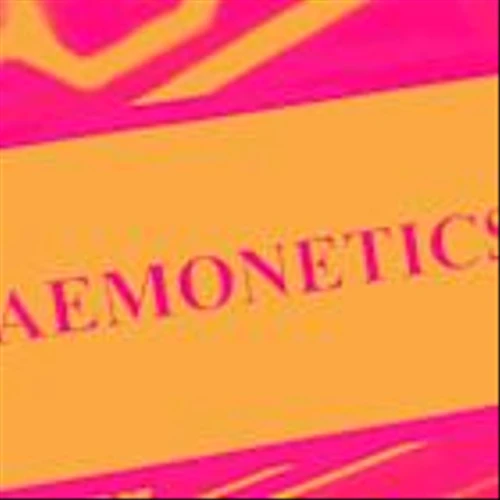 Why Haemonetics (HAE) Shares Are Trading Lower Today