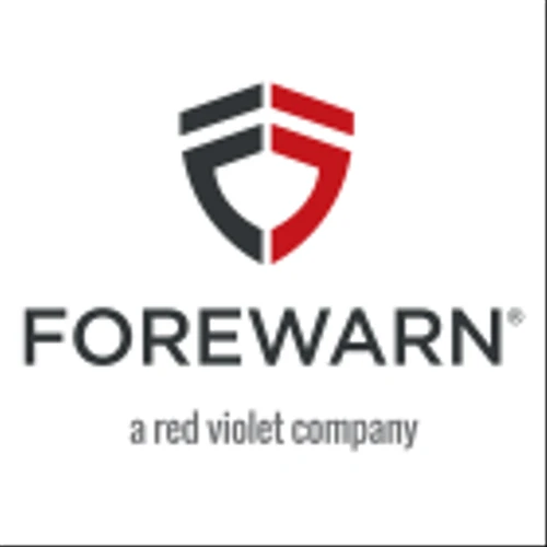 MLS United, LLC Teams up with Leading REALTOR® Associations in Mississippi to Provide FOREWARN® Services