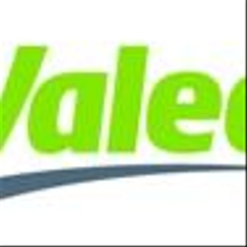 Valeo announces a new green bond issue for an amount of 500 million euros with maturity March 2032